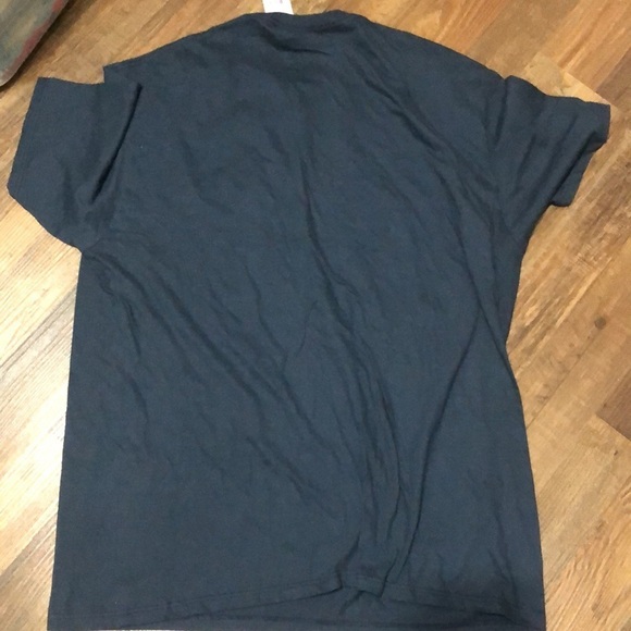 Rick and Morty T-shirt - Picture 5 of 8